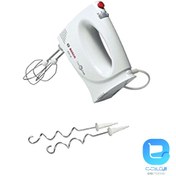 تصویر همزن برقی بوش مدل MFQ3010 