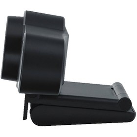 تصویر وب کم رپو مدل Rapoo Webcam C500 