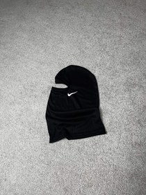 تصویر فیس ماسک کاستوم 