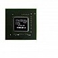 تصویر چیپ گرافیک لپ تاپ Geforce N10M-GE1-S_G105E 
