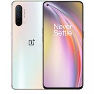 تصویر گوشی وان پلاس Nord Ce 5G | حافظه 128 رم 6 گیگابایت OnePlus Nord CE 128/6 GB