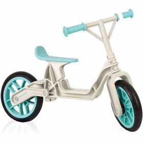 تصویر دوچرخه تعادلی کودک Virasport سایز ۱۲ 