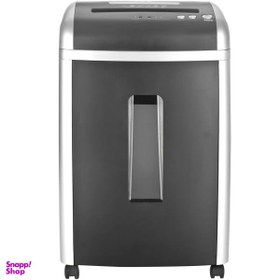 تصویر کاغذ خردکن نیکیتا SD 9355 