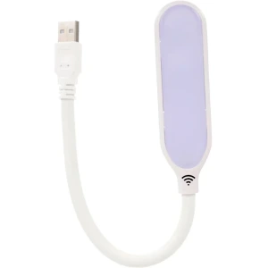 تصویر فروشگاه ارتباط گستر سپاهان