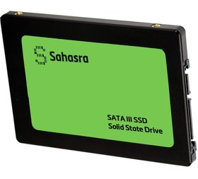 تصویر اس اس دی SSD SAHASRA 1TB SSD SAHASRA 1TB