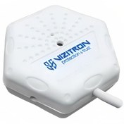 تصویر میکروفن فیلتر دار ویزیترون مدل VZ-55 MIC 