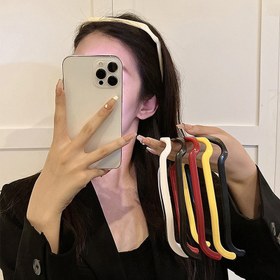 تصویر تل عینکی 