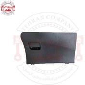 تصویر درب داشبورد لیفان X50 