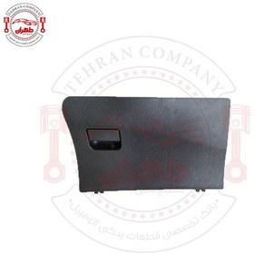 تصویر درب داشبورد لیفان X50 