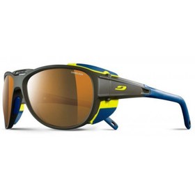 تصویر عینک جولبو اکسپلورر 2 