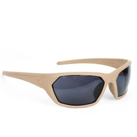 تصویر عینک تاکتیکال کد ۴۱۷ YDS 