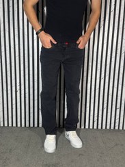 تصویر شلوار اسلیم فیت کد 3 slim