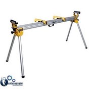 تصویر پایه اره فارسی بر دیوالت مدل DE7023 Mitre Saw Workstation Dewalt DE7023