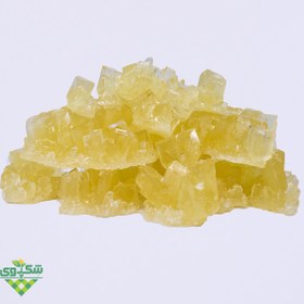 تصویر نبات یزد 