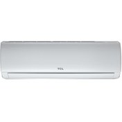 تصویر کولر گازی تی سی ال 9000 مدل TAC-09CHSA1/XA41 TCL 9000 air conditioner model TAC-09CHSA1/XA41