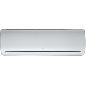 تصویر کولر گازی تی سی ال 9000 مدل TAC-09CHSA1/XA41 TCL 9000 air conditioner model TAC-09CHSA1/XA41