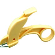 تصویر سوزن کش ولترز مدل SR-A1 Welters SR-A1 Staple remover