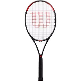 تصویر راکت تنیس ویلسون WILSON PRO STAFF 