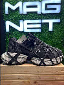 تصویر کتونی BALENCIAGA اسپایدر 