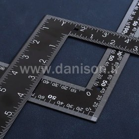 تصویر گونیا 20*30 مهندسی 