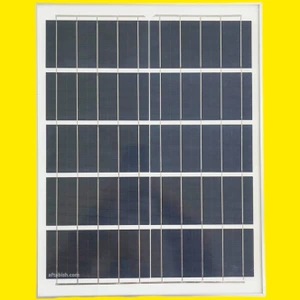 تصویر فروشگاه آفتابیش