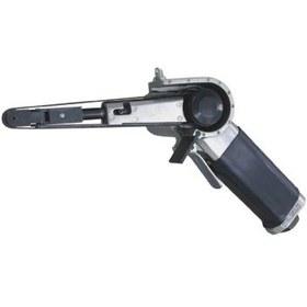 تصویر سنباده نواری بادی اس پی SP-1370 