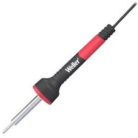 تصویر هویه 60 وات ولر مدل WLIR6023C 