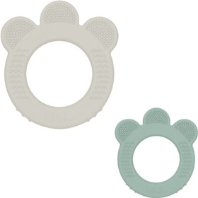 تصویر دندانگیر سیلیکونی کیکابو 