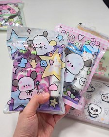 تصویر مینی شانسی دو 