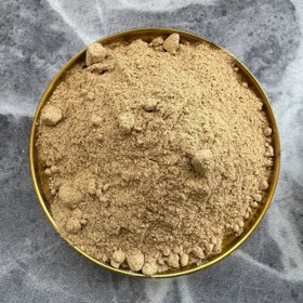 تصویر پودر سنجد 