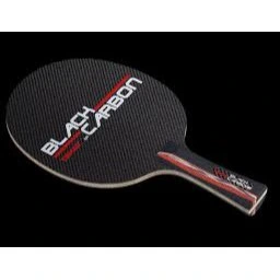 تصویر فروشگاه آرین اسپرت تهران