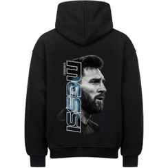 تصویر هودی مسی هودی مسی