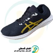 تصویر کفش اسپرت حراجی مردانه (۴۱ الی ۴۴) 