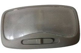 تصویر چراغ سقف کامل تیبا ساینا کوییک تیبا۲ 