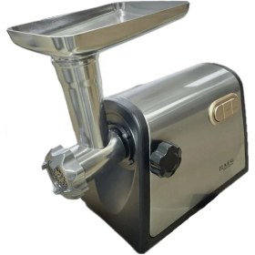 تصویر چرخ گوشت آ ا گ مدل AEG318 