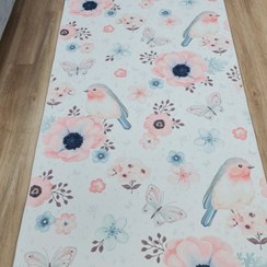 تصویر فرشینه های اندازه دلخواه 