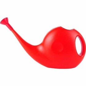 تصویر آبپاش 3.5 لیتری مهرنی 