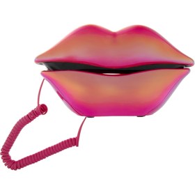 تصویر تلفن پوسانتل مدل KXT-108 Posantel KXT-108 Phone