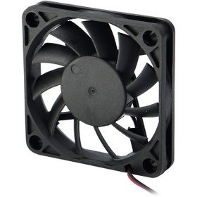 تصویر فن کیس گریت Great 701060104010 6*6cm 