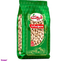 تصویر نخود طبیعت 900 گرمی کد 142 