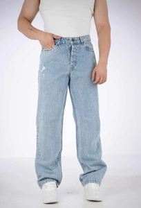 تصویر فروشگاه پوشاک الف شاپ