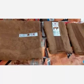 تصویر کمربند کشی (شکم بند) پشم شتر مورتکس ا 