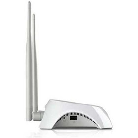 تصویر تی پی-لینک مدل (TL-MR3420(EU 