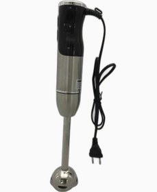 تصویر گوشت کوب برقی سانی SUNNY SN-8010A 