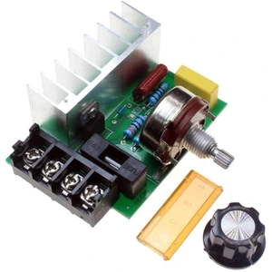 تصویر فروشگاه الکترونیک ۳۶۶