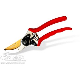 تصویر قیچی باغبانی مدل V-2 واستر ا Gardening-Scissors-V-2-Vaster Gardening-Scissors-V-2-Vaster