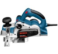 تصویر رنده نجاری بوش مدل GHO 40 - 82 C Bosch GHO 40 - 82 C Planer