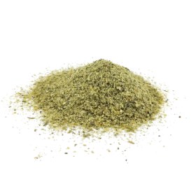 تصویر چاشنی پیاز سبزی 