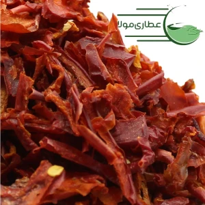 تصویر فروشگاه عطاری مولا