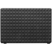 تصویر هارد دیسک سیگیت مدل Expansion Desktop ظرفیت 4 ترابایت Seagate Expansion Desktop External Hard Drive 4TB